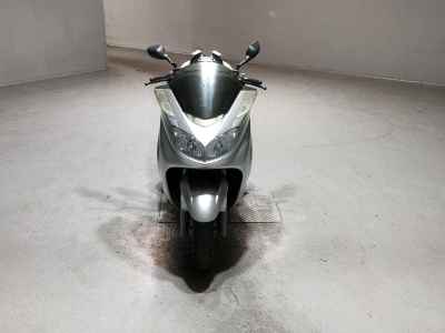 Yamaha Majesty 400 2005