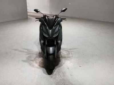 Yamaha XMAX 250 2018
