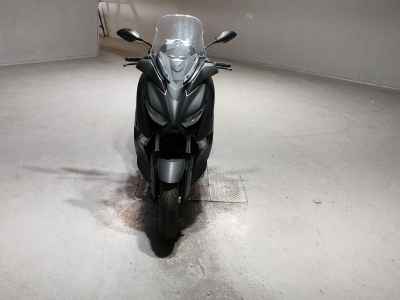 Yamaha XMAX 250 2020