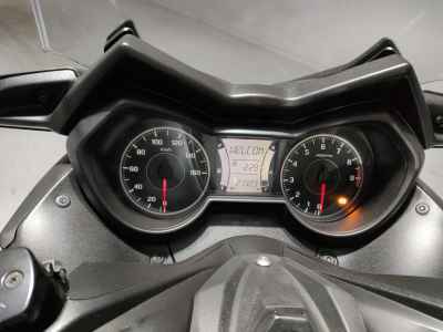 Yamaha XMAX 250 2020