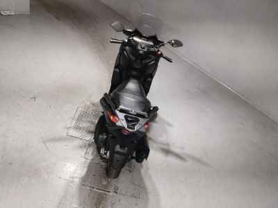 Yamaha XMAX 250 2020