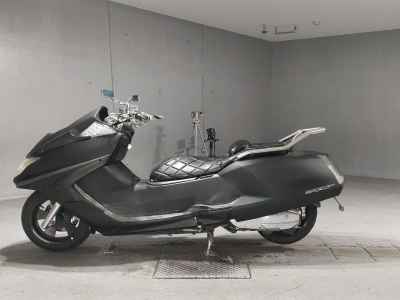 Yamaha Maxam 250 2006