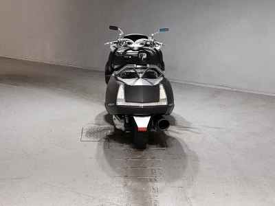 Yamaha Maxam 250 2006