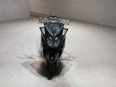 Yamaha Majesty 250C 2005