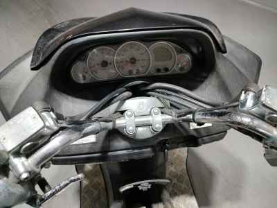 Yamaha Majesty 250C 2005