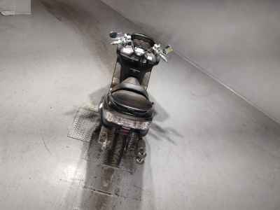 Yamaha Majesty 250C 2005