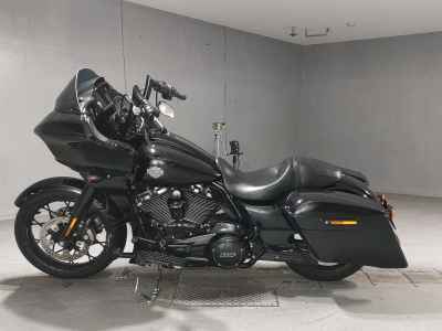 Harley-Davidson Softail FXDRS1870 2021