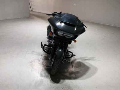 Harley-Davidson Softail FXDRS1870 2021