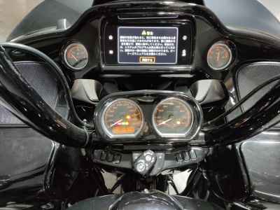 Harley-Davidson Softail FXDRS1870 2021