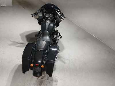 Harley-Davidson Softail FXDRS1870 2021