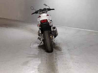 Honda CB1300SF 2006