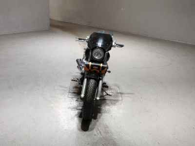 Honda Magna 250 2005