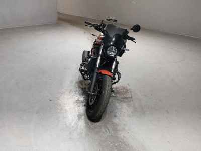 Kawasaki Eliminator 400 2025