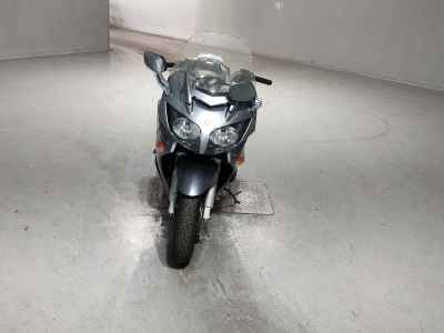 Yamaha FJR1300 S 2006