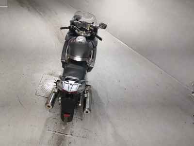 Yamaha FJR1300 S 2006