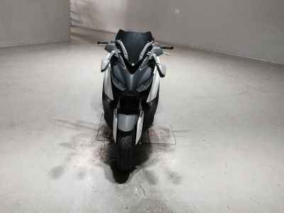 Yamaha XMAX 250 2018