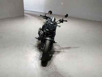 Honda Rebel CMX1100 DCT 2023