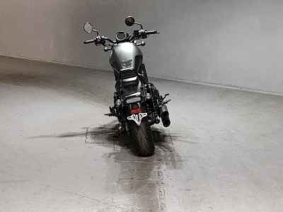 Honda Rebel CMX1100 DCT 2023