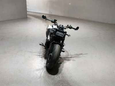 Harley-Davidson RH1250S 2022