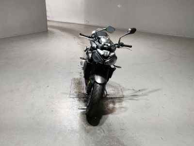 Triumph Street Triple R 2023