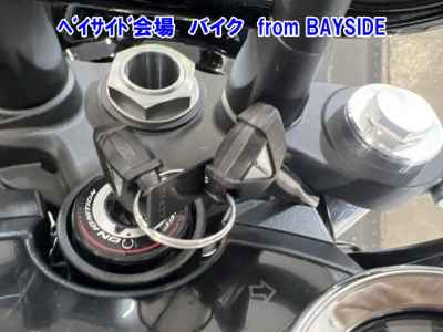 Kawasaki Z650RS 2024