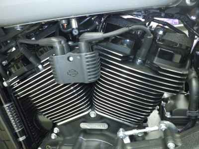 Harley-Davidson FXLRST1920 2025