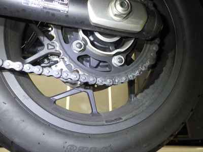 Honda Rebel T CMX1100 DCT 2023