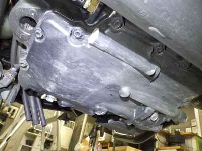 Honda Rebel T CMX1100 DCT 2023