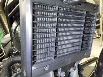 Honda Rebel T CMX1100 DCT 2023