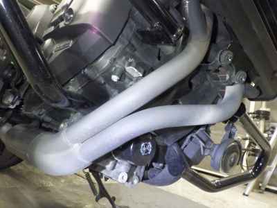 Honda Rebel T CMX1100 DCT 2023