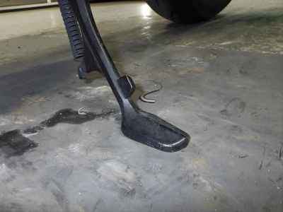 Honda Rebel T CMX1100 DCT 2023