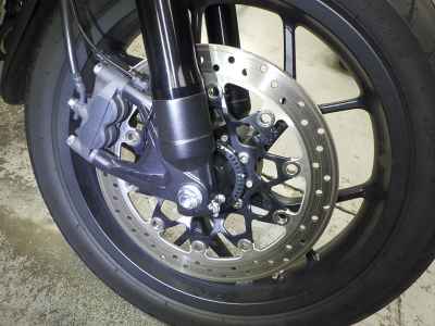 Honda Rebel T CMX1100 DCT 2023