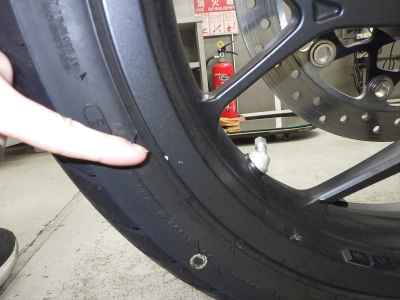 Honda Rebel T CMX1100 DCT 2023