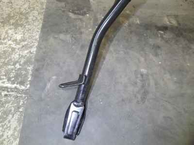 Ducati Scrambler Icon 2024