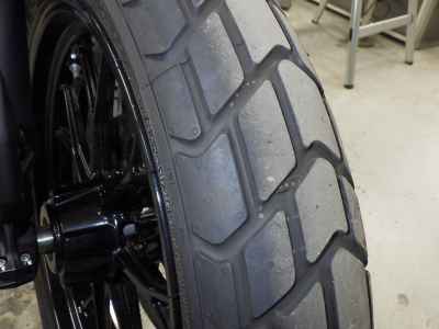 Ducati Scrambler Icon 2024