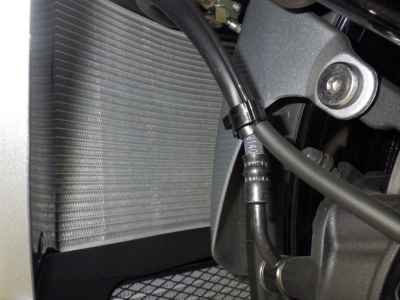 Suzuki Hayabusa 2026