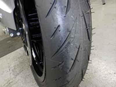 Suzuki Hayabusa 2026