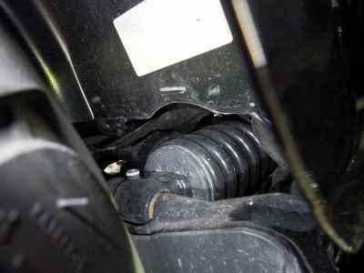 Harley-Davidson Breakout FXBRS1870 2021