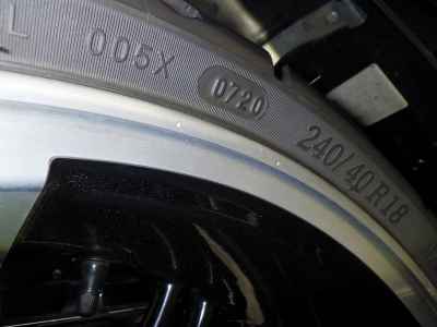 Harley-Davidson Breakout FXBRS1870 2021