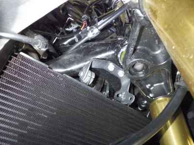 Honda X-Adv 750 2025