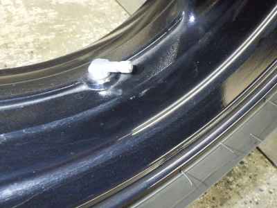 Kawasaki Ninja ZX-10R 2024