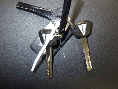 Kawasaki Ninja ZX-10R 2024