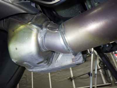 Kawasaki Ninja ZX-10R 2024