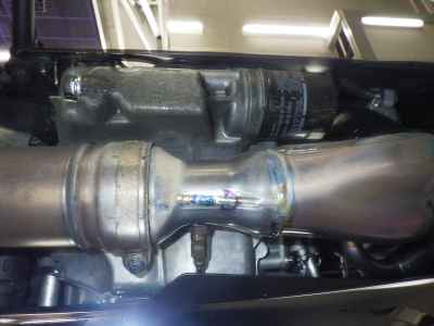 Kawasaki Ninja ZX-10R 2024