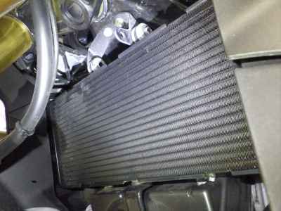 Honda X-Adv 750 2023