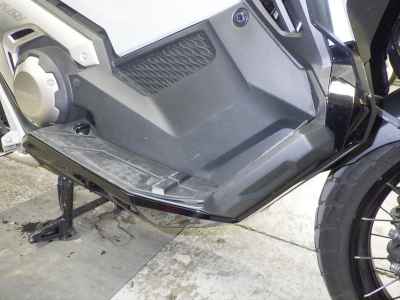 Honda X-Adv 750 2023