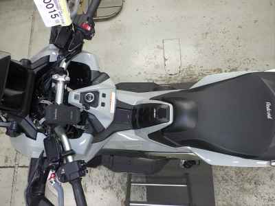 Honda X-Adv 750 2023