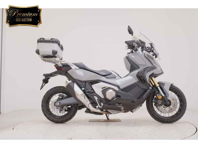 Honda X-Adv 750 2023