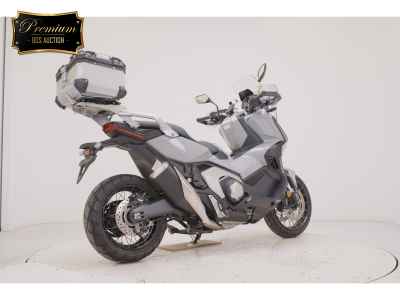 Honda X-Adv 750 2023