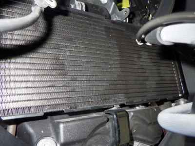 Honda X-Adv 750 2025